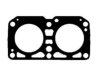 BGA  CH5317 Cylinder Head Gasket / Set