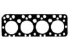 BGA  CH5318 Cylinder Head Gasket / Set