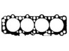 BGA  CH5321 Cylinder Head Gasket / Set