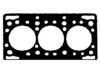 BGA  CH5333 Cylinder Head Gasket / Set