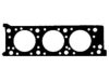 BGA  CH5347 Cylinder Head Gasket / Set