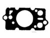 BGA  CH5350 Cylinder Head Gasket / Set
