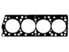 BGA  CH5360 Cylinder Head Gasket / Set