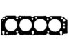 BGA  CH5383 Cylinder Head Gasket / Set