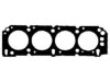 BGA  CH5386 Cylinder Head Gasket / Set