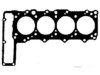 BGA  CH5395 Cylinder Head Gasket / Set