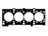 BGA  CH5511 Cylinder Head Gasket / Set