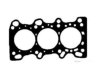 BGA  CH5513 Cylinder Head Gasket / Set