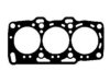 BGA  CH5514 Cylinder Head Gasket / Set