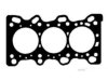 BGA  CH5516 Cylinder Head Gasket / Set