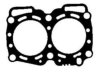 BGA  CH5518 Cylinder Head Gasket / Set