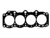 BGA  CH5537 Cylinder Head Gasket / Set