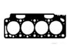 BGA  CH5550 Cylinder Head Gasket / Set