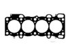 BGA  CH5553 Cylinder Head Gasket / Set