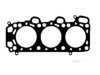 BGA  CH5563 Cylinder Head Gasket / Set