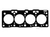 BGA  CH5565 Cylinder Head Gasket / Set