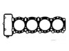 BGA  CH5571 Cylinder Head Gasket / Set