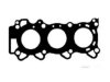 BGA  CH5573 Cylinder Head Gasket / Set