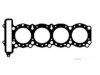 BGA  CH5574 Cylinder Head Gasket / Set