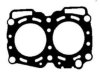 BGA  CH5575 Cylinder Head Gasket / Set