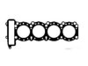 BGA  CH5577 Cylinder Head Gasket / Set