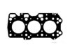 BGA  CH5591 Cylinder Head Gasket / Set
