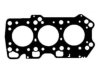 OEM KF0110272A Cylinder Head Gasket / Set