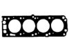 BGA  CH6303 Cylinder Head Gasket / Set