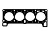 BGA  CH6310 Cylinder Head Gasket / Set