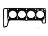 BGA  CH6313 Cylinder Head Gasket / Set