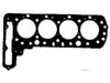 BGA  CH6340 Cylinder Head Gasket / Set