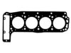 BGA  CH6344 Cylinder Head Gasket / Set