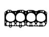 BGA  CH6354 Cylinder Head Gasket / Set