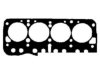 BGA  CH6396 Cylinder Head Gasket / Set