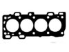 BGA  CH6500 Cylinder Head Gasket / Set