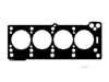 BGA  CH6501 Cylinder Head Gasket / Set