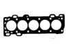 BGA  CH6502 Cylinder Head Gasket / Set