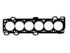 BGA  CH6506 Cylinder Head Gasket / Set