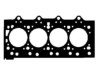 BGA  CH6507 Cylinder Head Gasket / Set