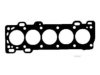 BGA  CH6509 Cylinder Head Gasket / Set