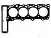 BGA  CH6520 Cylinder Head Gasket / Set