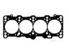 BGA  CH6526 Cylinder Head Gasket / Set