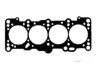 BGA  CH6529 Cylinder Head Gasket / Set