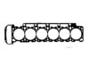 BGA  CH6531 Cylinder Head Gasket / Set