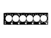 BGA  CH6532 Cylinder Head Gasket / Set