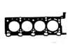 BGA  CH6533 Cylinder Head Gasket / Set