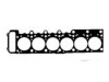 BGA  CH6534 Cylinder Head Gasket / Set