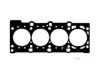 BGA  CH6535 Cylinder Head Gasket / Set