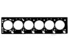 BGA  CH6539 Cylinder Head Gasket / Set