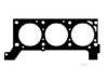 BGA  CH6545 Cylinder Head Gasket / Set